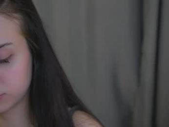 vivid_girls chaturbate stream image