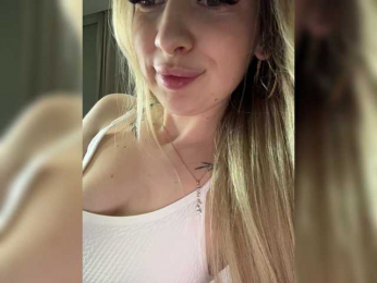 matreshka_ bongacams stream image