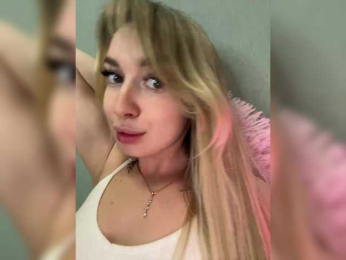 matreshka_ bongacams stream image