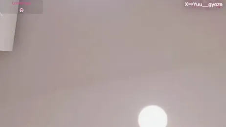 Yuu__k stripchat stream image