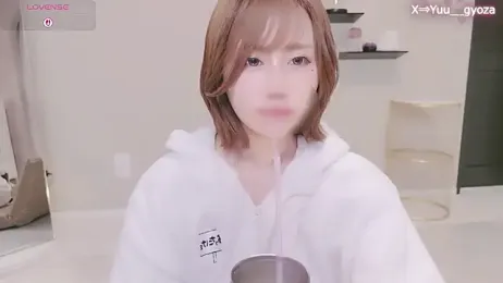 Yuu__k stripchat stream image