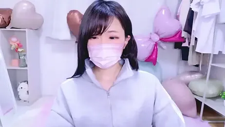 867_haruna stripchat stream image, 29.03.2026 19:50