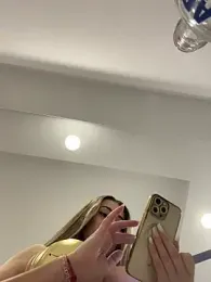 IsabellaEtthan stripchat stream image