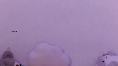 Haters__ stripchat stream image