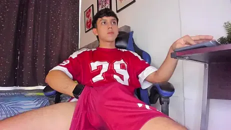 The_skinnyguys stripchat stream image