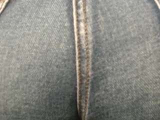 sammyboom camsoda stream image