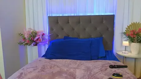 Ariana_Petite stripchat stream image