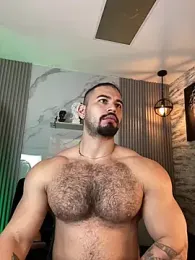 jaxon_colton stripchat stream image