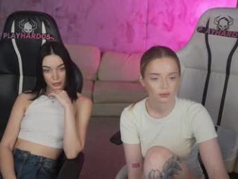 kira0541 chaturbate stream image