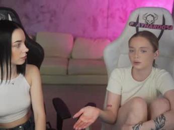 kira0541 chaturbate stream image