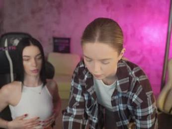 kira0541 chaturbate stream image