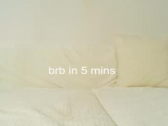 kailyginger chaturbate stream image