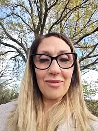 JasmineNoir2 stripchat stream image