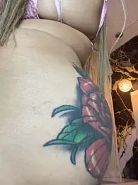 scarlett_sexx69 stripchat stream image