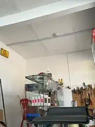 Paul22cm- stripchat stream image