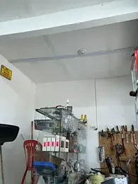 Paul22cm- stripchat stream image