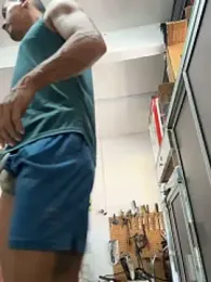 Paul22cm- stripchat stream image