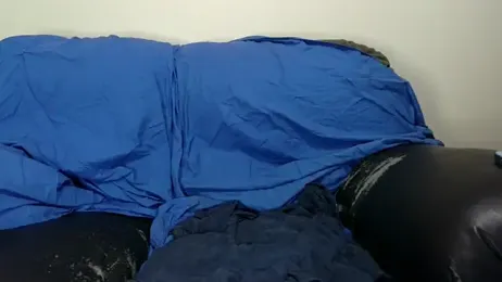 Troyt87 stripchat stream image