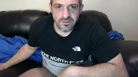 Troyt87 stripchat stream image