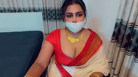 SonY_CaM stripchat stream image