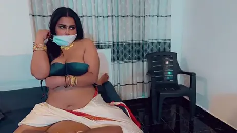 SonY_CaM stripchat stream image