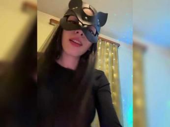 SweetVenomX bongacams stream image, 30.03.2026 21:20