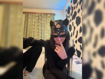 SweetVenomX bongacams stream image, 30.03.2026 21:20