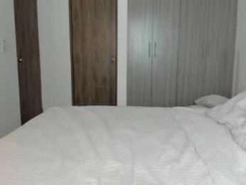 valenjonex chaturbate stream image