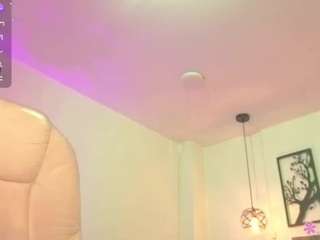 abiigaiil camsoda stream image