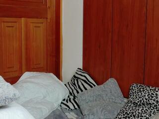 Alissa Pitt flirt4free stream image