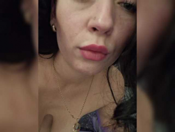 _dashulka_ bongacams stream image