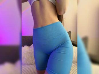 BarbieXs bongacams stream image, 31.03.2026 10:10