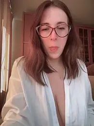 MommmyYummy stripchat stream image, 31.03.2026 11:00