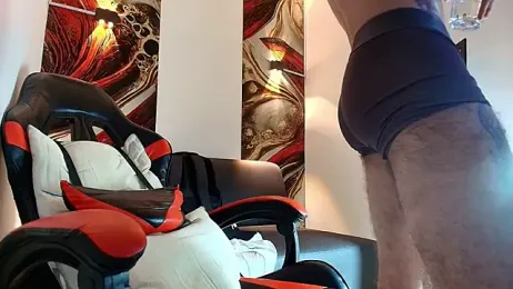 Luke_davis01 stripchat stream image, 31.03.2026 12:50