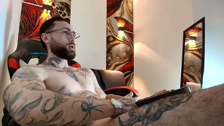 Luke_davis01 stripchat stream image, 31.03.2026 12:50