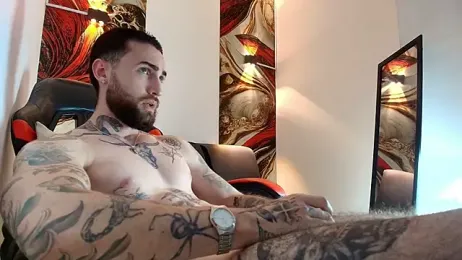 Luke_davis01 stripchat stream image, 31.03.2026 12:50
