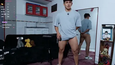 jacques_cardiet stripchat stream image