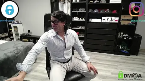 latinoo23bom stripchat stream image, 31.03.2026 18:40