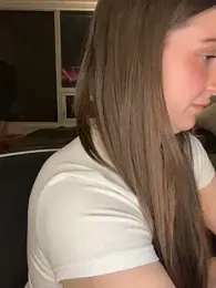 nerdynina stripchat stream image