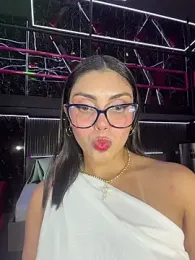 zui_lu stripchat stream image