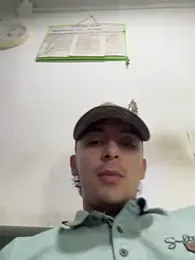 Jacobs0 stripchat stream image