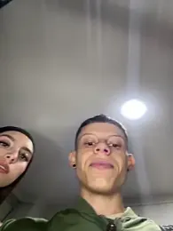 Jacobs0 stripchat stream image