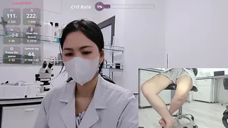 Kathylove_2023 stripchat stream image, 01.04.2026 09:10
