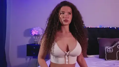 Denise_Garciia stripchat stream image