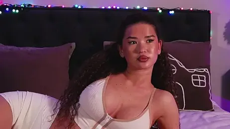 Denise_Garciia stripchat stream image