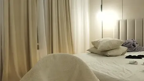 angel_luisa stripchat stream image