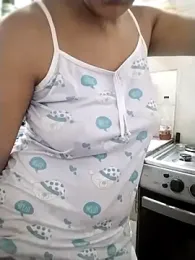 Andreita_95 stripchat stream image