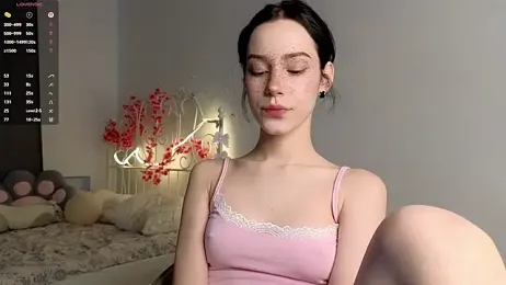 glamourr stripchat stream image, 01.04.2026 12:20