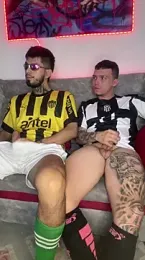 Anthony-Martin stripchat stream image