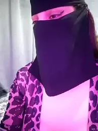 _arabica_ stripchat stream image